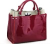 2012 new style fashion lady's tote bag