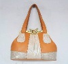 2012 new style fashion wholesale handbag