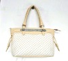 2012 new style fashion wholesale handbag