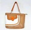 2012 new style fashion wholesale handbag