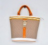 2012 new style fashion wholesale handbag