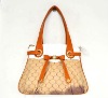 2012 new style fashion wholesale handbag