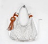 2012 new style fashion wholesale handbag