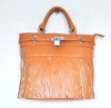2012 new style fashion wholesale handbag