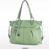 2012 new style fashion wowen lady handbag high quality