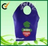 2012 new style fashionable bag pp non woven tote bag
