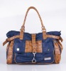2012 new style fashionable bags handbags designer bag
