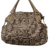 2012 new style hand bag