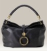 2012 new style handbag