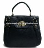 2012 new style handbag