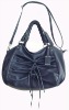 2012 new style handbag