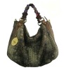 2012 new style handbag