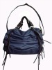 2012 new style handbag