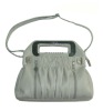 2012 new style handbag