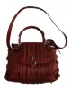 2012 new style handbag