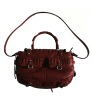 2012 new style handbag