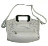 2012 new style handbag