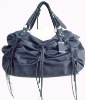 2012 new style handbag