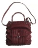 2012 new style handbag