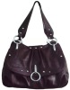 2012 new style handbag