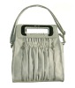 2012 new style handbag