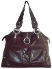 2012 new style handbag