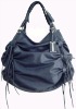 2012 new style handbag