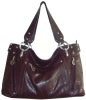 2012 new style handbag