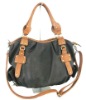 2012 new style handbag fashion handbag lady handbag