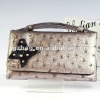 2012 new style handbag rivet design