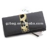 2012 new style handbag two tone