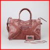 2012 new style handbags 266433