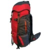 2012 new style hiking backpack Epo-AYH013