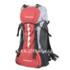 2012 new style hot sale fashion travel backpack