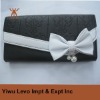 2012 new style ladies Wallet with Row