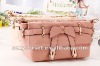 2012 new style ladies handbag