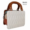 2012 new style ladies handbags