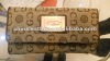 2012 new style ladies wallet