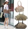 2012 new style lady handbag