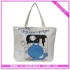 2012 new style lady handbag XF1052-1