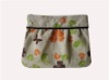 2012 new style lady's cosmetic bag