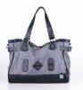 2012 new style lady women handbags supplier fashionable bags