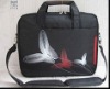 2012 new style laptop bags