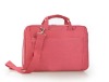 2012 new style laptop briefcase