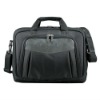 2012 new style laptop computer bag