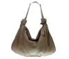 2012 new style leather fashion lady handbags
