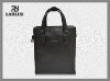 2012 new style leather handbag for office, conference