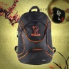2012 new style leisure backpack
