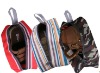 2012 new style leisure shoes bag