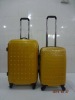 2012 new style luggage set